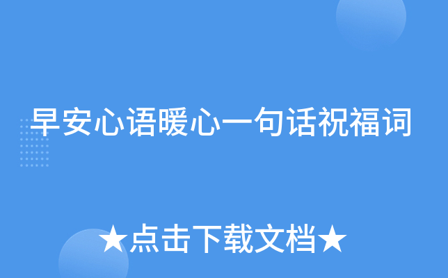 簲ZůһԒף~