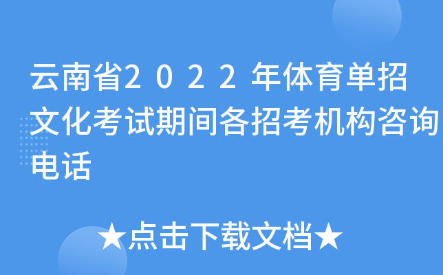 ʡ2022wĻԇgпC(gu)ԃԒ