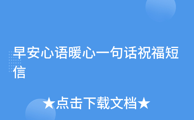 簲ZůһԒף
