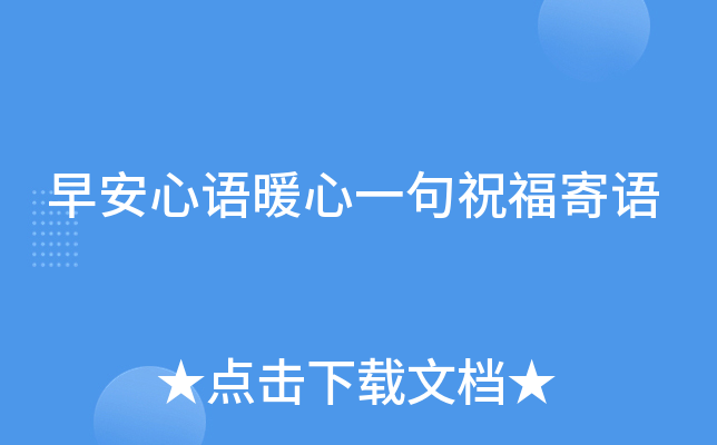 簲Z(y)ůһףZ(y)