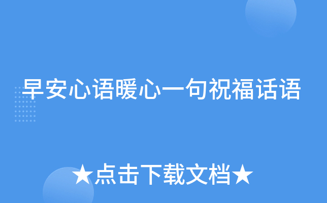 簲Z(y)ůһףԒZ(y)