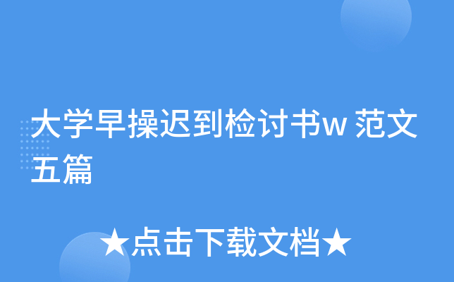 W(xu)tzӑwƪ