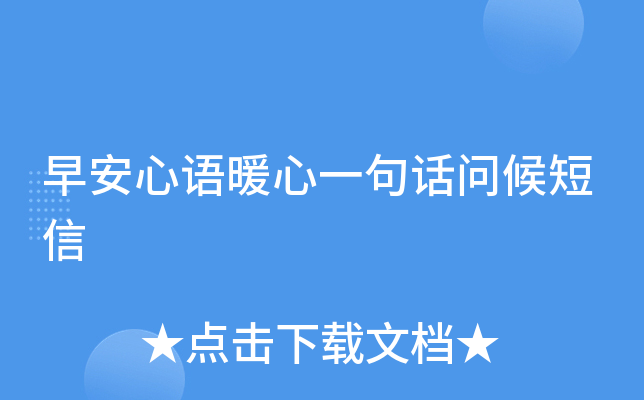 簲ZůһԒ