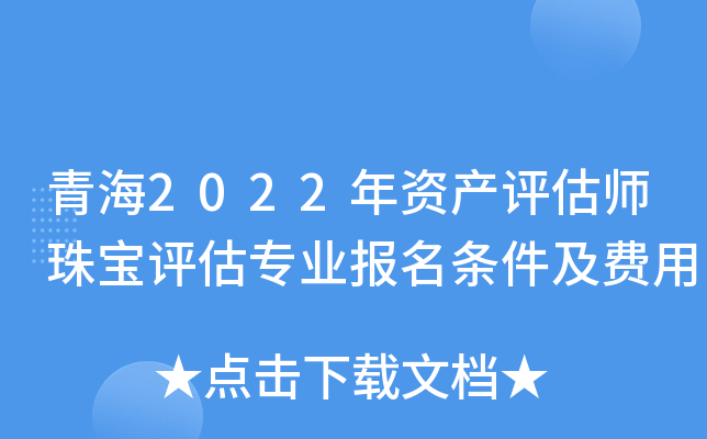 ຣ2022Ya(chn)u錚uI(y)lM