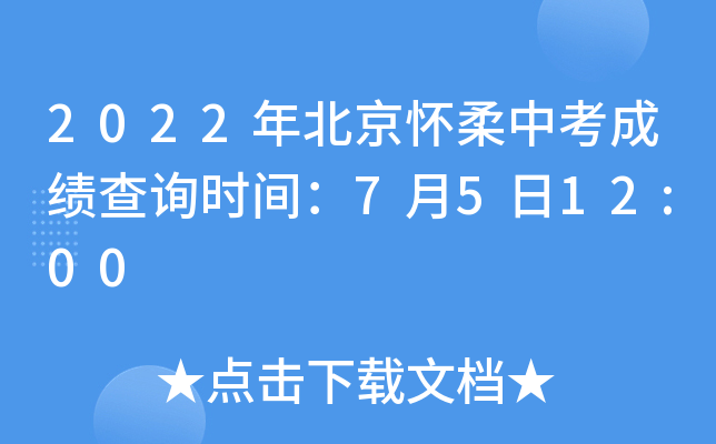 2022걱пɿԃrg7512:00