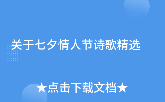 P(gun)Ϧ˹(ji)Ԋ辫x