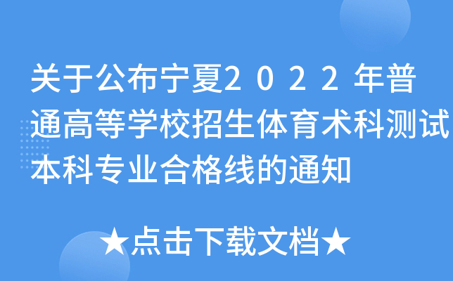P(gun)ڹ2022ͨߵȌW(xu)Уwg(sh)ƜyԇƌI(y)ϸ񾀵֪ͨ