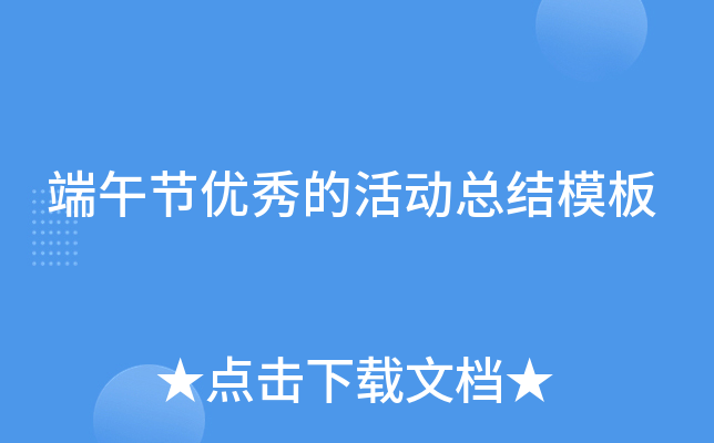 繝(ji)(yu)ĻӿYģ