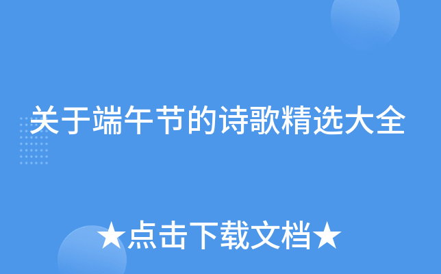 P(gun)ڶ繝(ji)Ԋ辫xȫ