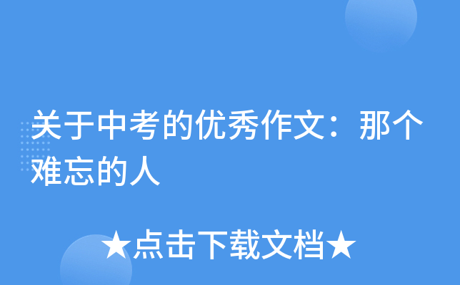 Pпă(yu)ģǂy