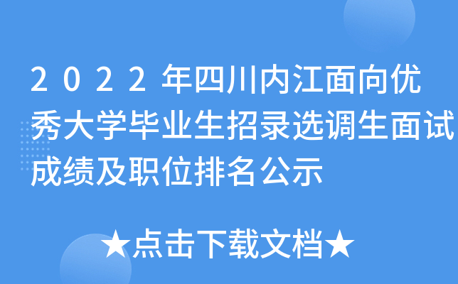 2022Ĵ(ni)(yu)W(xu)I(y)x{(dio)ԇɿ(j)λʾ