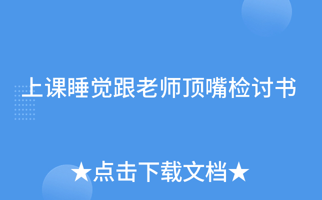 n˯Xώzӑ