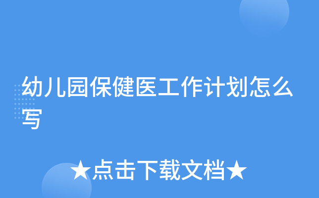׃@t(y)Ӌ(j)ô(xi)