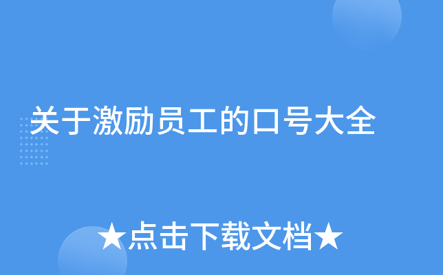 PڼTĿ̖ȫ