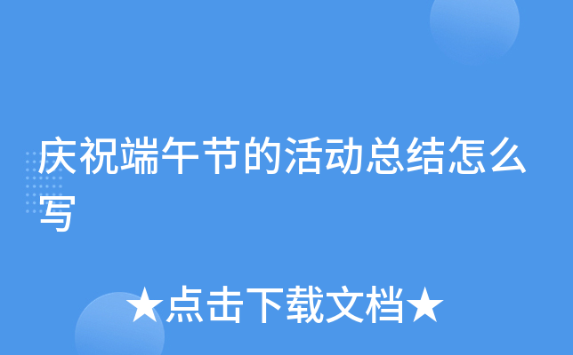 cף繝(ji)Ļ(dng)Y(ji)ô(xi)