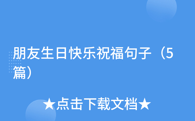 տ옷ףӣ5ƪ