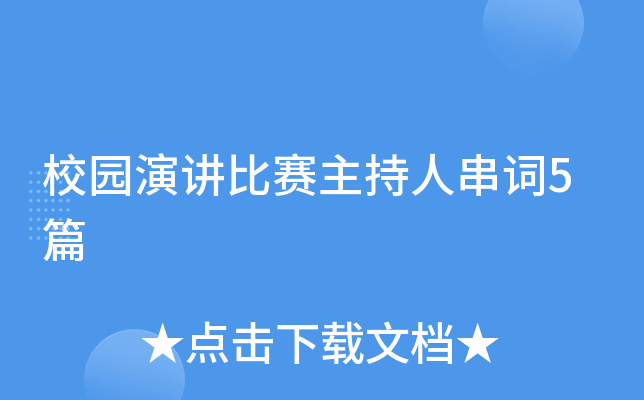 У@vِ˴~5ƪ