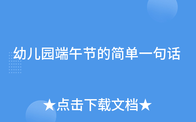 ׃@繝(ji)ĺһԒ