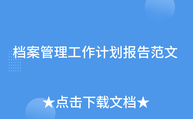 nӋ淶