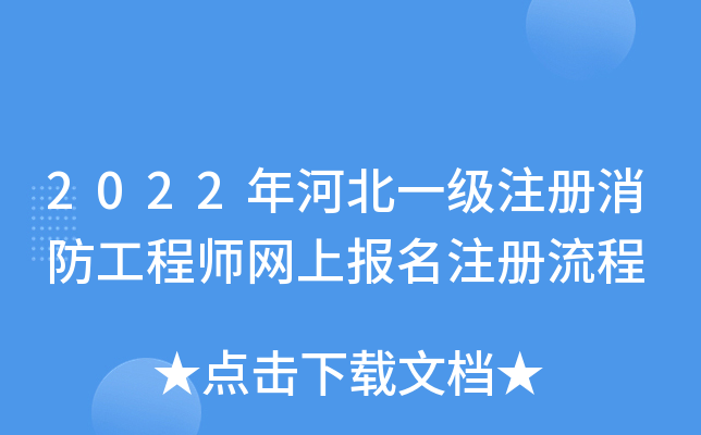 2022ӱһע̎W(wng)ψע
