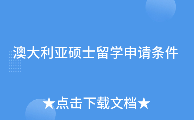 ĴTʿW(xu)Ո(qng)l
