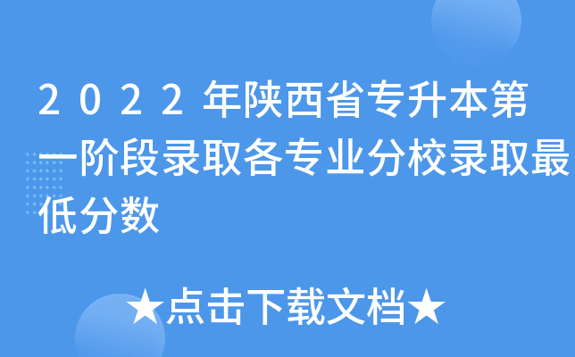 2022ʡһAȡI(y)Уȡͷ?jn)?sh)