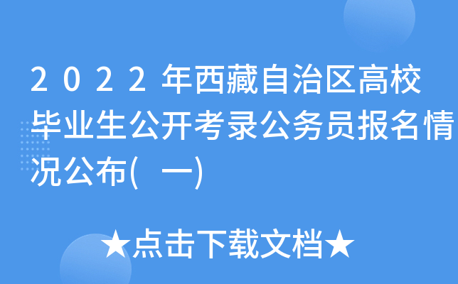 2022΅^(q)УI(y)_䛹ՆTr(һ)