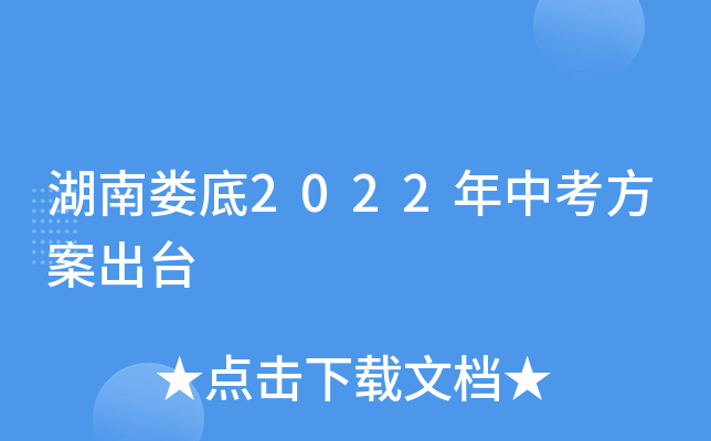 ϊ2022п_(ti)