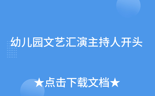 ׃@ˇR_^