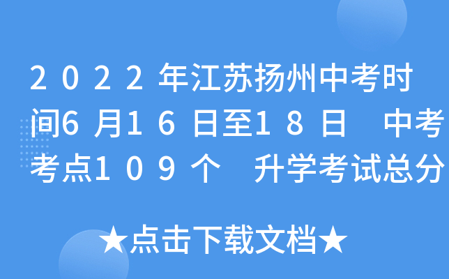 2022꽭KPпrg61618 пc109 Wԇ֝M֞780