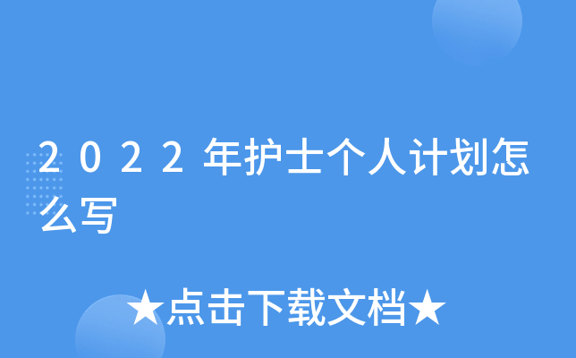2022o(h)ʿ(g)Ӌ(j)ô