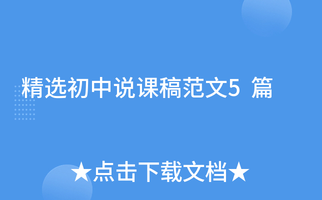 xfn巶5ƪ