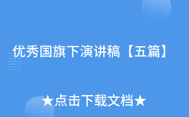 (yu)v塾ƪ