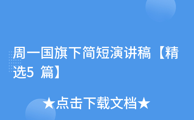 һºv塾x5ƪ