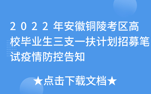2022갲~꿼^(q)УI(y)֧һӋļPԇظ֪