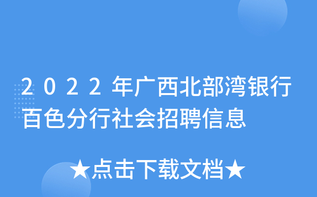 2022VyаɫƸϢ