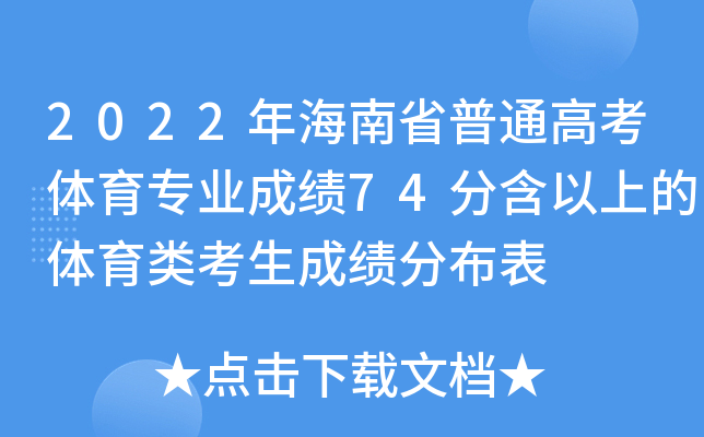 2022꺣ʡͨ߿wI(y)ɿ74ֺϵwɿֲ