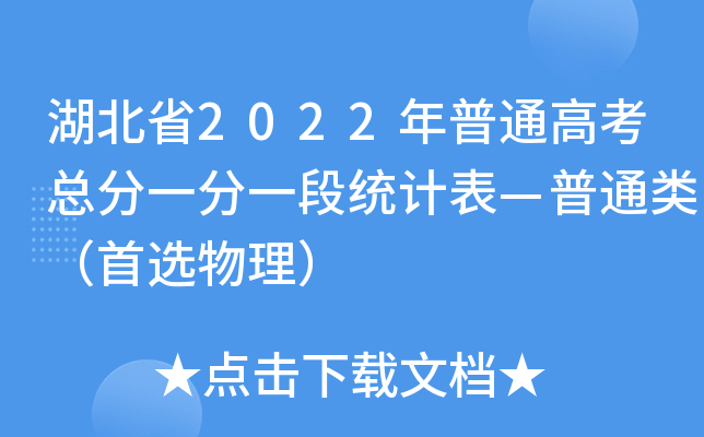 ʡ2022ͨ߿һһνy(tng)Ӌ(j)ͨx