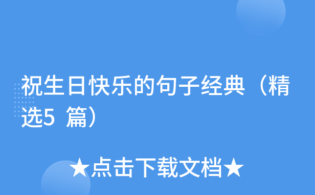 ףտ옷ľӽ䣨x5ƪ