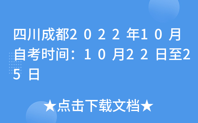 Ĵɶ202210Կrg102225