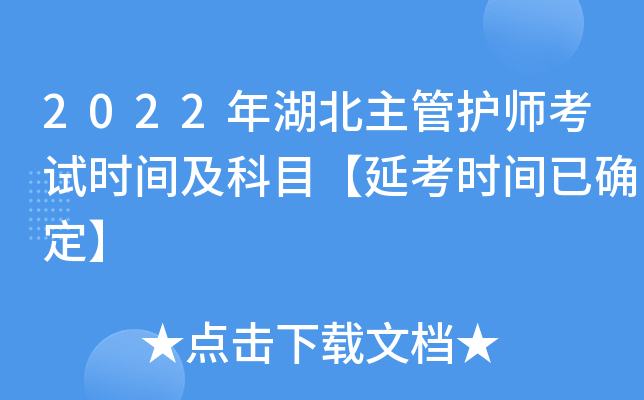 2022o(h)ԇrgĿӿrgѴ_