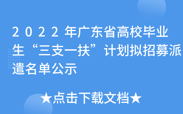 2022V|ʡУI(y)֧һӋMļǲιʾ