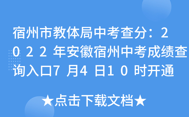 нwп֣2022갲пɿԃ7410r_ͨ