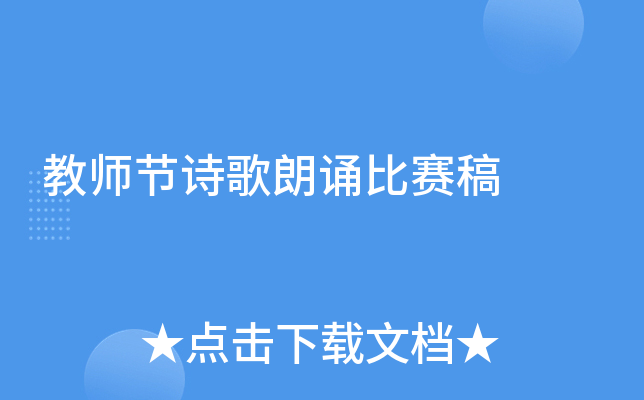 ̎(ji)Ԋbِ