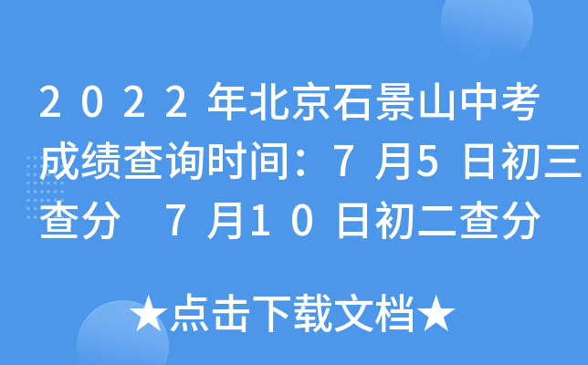 2022걱ʯɽпɿԃrg75ճ 710ճ