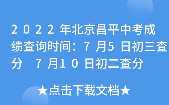 2022걱ƽпɿԃrg75ճ 710ճ