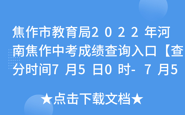 н2022Ͻпɿԃ?ni)ڡ֕rg750r-7518r