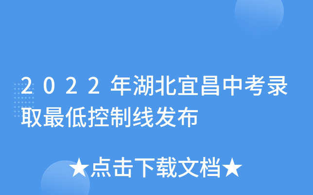 2022˲пȡͿƾl(f)