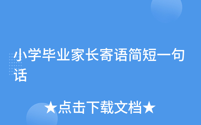 СW(xu)I(y)LZһԒ