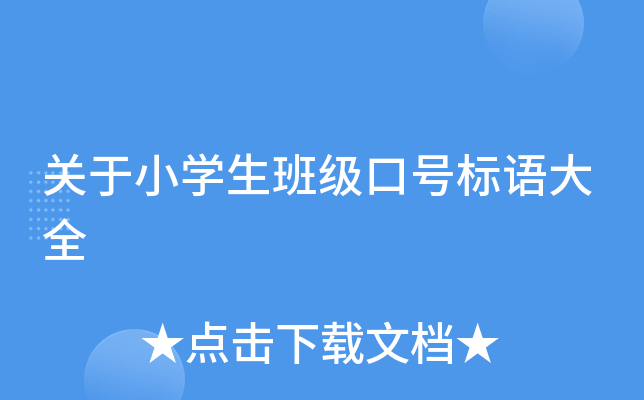 P(gun)СW(xu)༉̖(bio)Zȫ